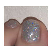 ヒメ日記 2025/10/29 00:09 投稿 なる 恋愛生欲情の扉