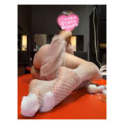 ヒメ日記 2025/10/31 00:39 投稿 なる 恋愛生欲情の扉