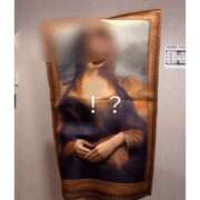 ヒメ日記 2025/11/01 07:59 投稿 なる 恋愛生欲情の扉