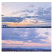 ヒメ日記 2025/11/01 14:49 投稿 なる 恋愛生欲情の扉