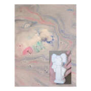 ヒメ日記 2025/11/04 23:19 投稿 なる 恋愛生欲情の扉