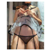 ヒメ日記 2025/11/06 13:39 投稿 なる 恋愛生欲情の扉