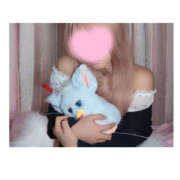 ヒメ日記 2025/11/08 09:39 投稿 なる 恋愛生欲情の扉