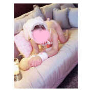 ヒメ日記 2025/11/13 10:49 投稿 なる 恋愛生欲情の扉