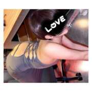 ヒメ日記 2025/11/17 17:09 投稿 なる 恋愛生欲情の扉