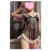 ヒメ日記 2025/11/22 13:29 投稿 なる 恋愛生欲情の扉