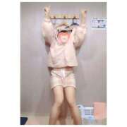 ヒメ日記 2025/11/26 16:09 投稿 なる 恋愛生欲情の扉