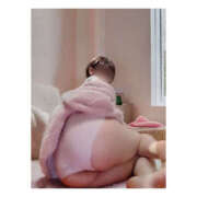 ヒメ日記 2025/11/30 12:49 投稿 なる 恋愛生欲情の扉