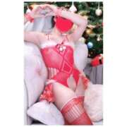 ヒメ日記 2025/12/01 08:29 投稿 なる 恋愛生欲情の扉