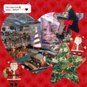 ヒメ日記 2025/12/07 16:09 投稿 なる 恋愛生欲情の扉