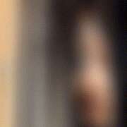 ヒメ日記 2025/12/22 16:19 投稿 なる 恋愛生欲情の扉