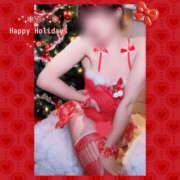 ヒメ日記 2025/12/24 15:09 投稿 なる 恋愛生欲情の扉