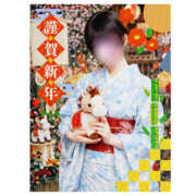 ヒメ日記 2026/01/01 19:29 投稿 なる 恋愛生欲情の扉