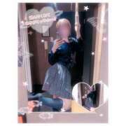 ヒメ日記 2026/01/03 09:49 投稿 なる 恋愛生欲情の扉