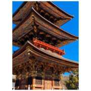 ヒメ日記 2026/01/14 14:09 投稿 なる 恋愛生欲情の扉