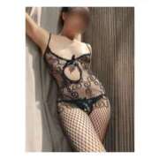 ヒメ日記 2026/01/17 08:09 投稿 なる 恋愛生欲情の扉