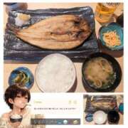 ヒメ日記 2026/01/22 20:29 投稿 なる 恋愛生欲情の扉