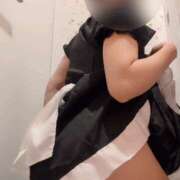 ヒメ日記 2026/02/01 11:39 投稿 なる 恋愛生欲情の扉