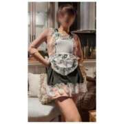 ヒメ日記 2026/02/09 07:39 投稿 なる 恋愛生欲情の扉