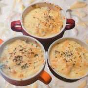 ヒメ日記 2026/02/12 12:59 投稿 なる 恋愛生欲情の扉