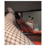 ヒメ日記 2026/02/13 20:09 投稿 なる 恋愛生欲情の扉