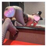 ヒメ日記 2026/02/14 20:09 投稿 なる 恋愛生欲情の扉