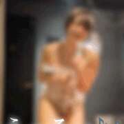 なる 2月ありがとう〜！ 恋愛生欲情の扉