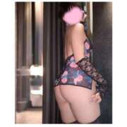 ヒメ日記 2026/03/06 19:09 投稿 なる 恋愛生欲情の扉