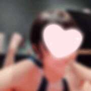 ヒメ日記 2026/03/21 13:39 投稿 なる 恋愛生欲情の扉