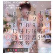 ヒメ日記 2026/03/25 13:09 投稿 なる 恋愛生欲情の扉