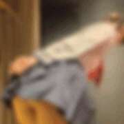 ヒメ日記 2026/03/26 15:09 投稿 なる 恋愛生欲情の扉