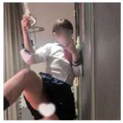 ヒメ日記 2026/03/27 07:09 投稿 なる 恋愛生欲情の扉