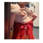 ヒメ日記 2026/03/28 19:59 投稿 なる 恋愛生欲情の扉