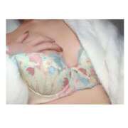 ヒメ日記 2026/03/31 23:39 投稿 なる 恋愛生欲情の扉