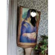 ヒメ日記 2026/04/03 00:19 投稿 なる 恋愛生欲情の扉