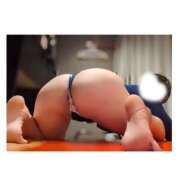 なる 中尾あ◯らもびっくり 恋愛生欲情の扉