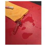 ヒメ日記 2026/04/08 14:59 投稿 なる 恋愛生欲情の扉