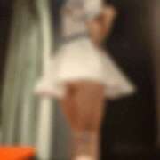 ヒメ日記 2026/04/15 00:19 投稿 なる 恋愛生欲情の扉