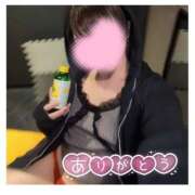 ヒメ日記 2026/04/16 01:40 投稿 なる 恋愛生欲情の扉