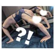 ヒメ日記 2026/04/16 15:59 投稿 なる 恋愛生欲情の扉