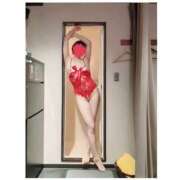 ヒメ日記 2026/04/20 14:39 投稿 なる 恋愛生欲情の扉