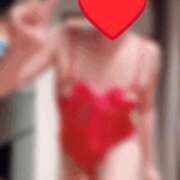 ヒメ日記 2026/04/20 16:59 投稿 なる 恋愛生欲情の扉