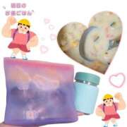 ヒメ日記 2026/04/22 00:59 投稿 なる 恋愛生欲情の扉