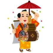 ヒメ日記 2026/05/19 01:09 投稿 なる 恋愛生欲情の扉