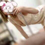 ヒメ日記 2025/04/18 09:02 投稿 ましろ プレイガール(亀有)