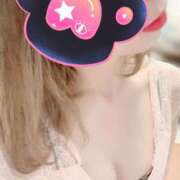 ヒメ日記 2025/04/20 08:20 投稿 ましろ プレイガール(亀有)