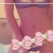 ヒメ日記 2025/04/22 12:02 投稿 ましろ プレイガール(亀有)