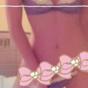 ヒメ日記 2025/05/28 12:16 投稿 ましろ プレイガール(亀有)