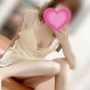 ヒメ日記 2025/06/19 23:26 投稿 ましろ プレイガール(亀有)