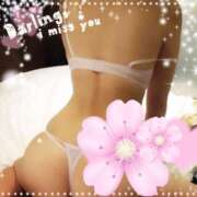 ヒメ日記 2025/06/25 10:34 投稿 ましろ プレイガール(亀有)